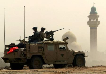 humvee.jpg