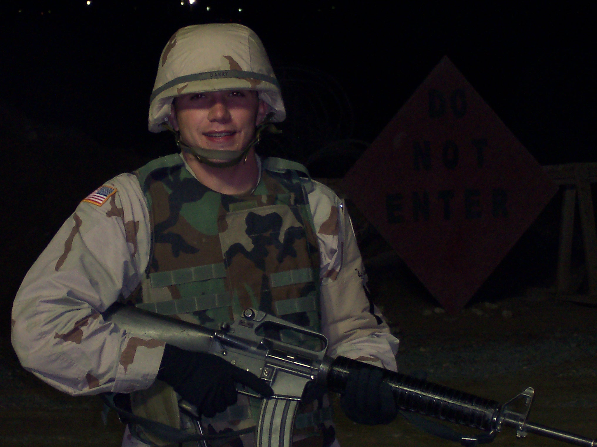 iraqpic1.jpg