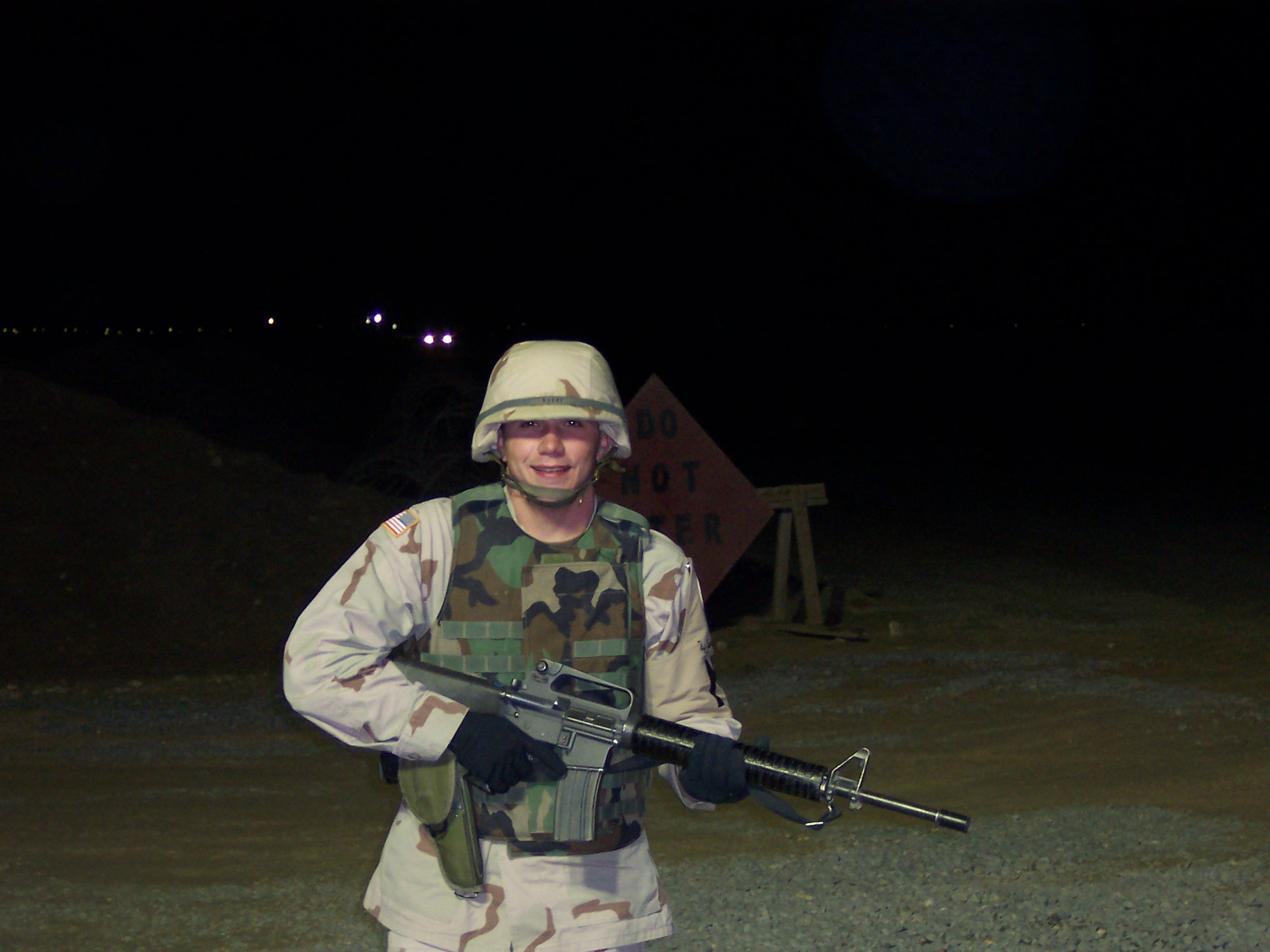 iraqpic2.jpg