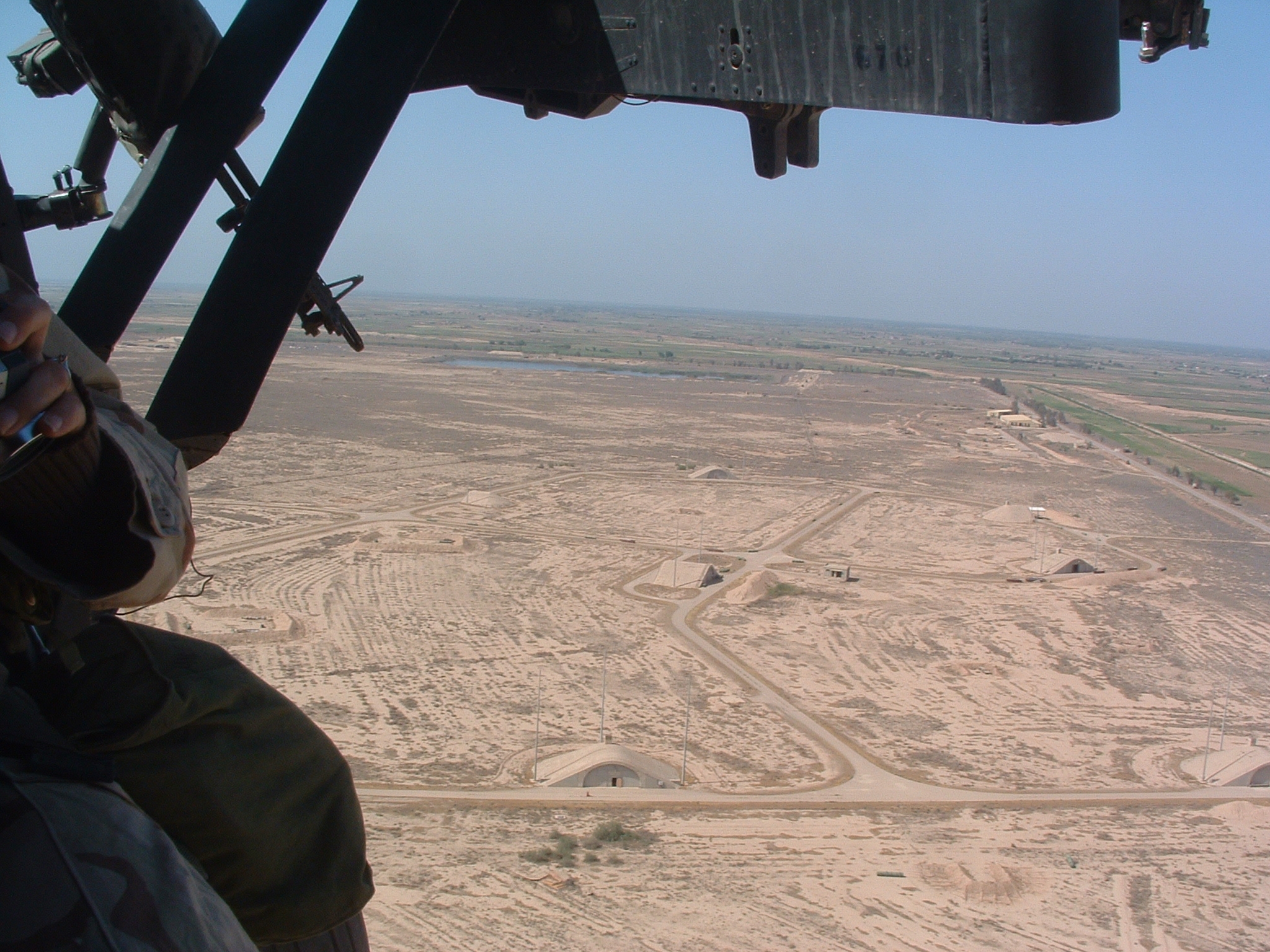 viewfromabove.jpg